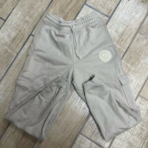 Gymshark Joggers